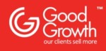 Good Growth Limited