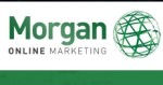 Morgan Online Marketing