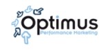 Optimus Performance Marketing